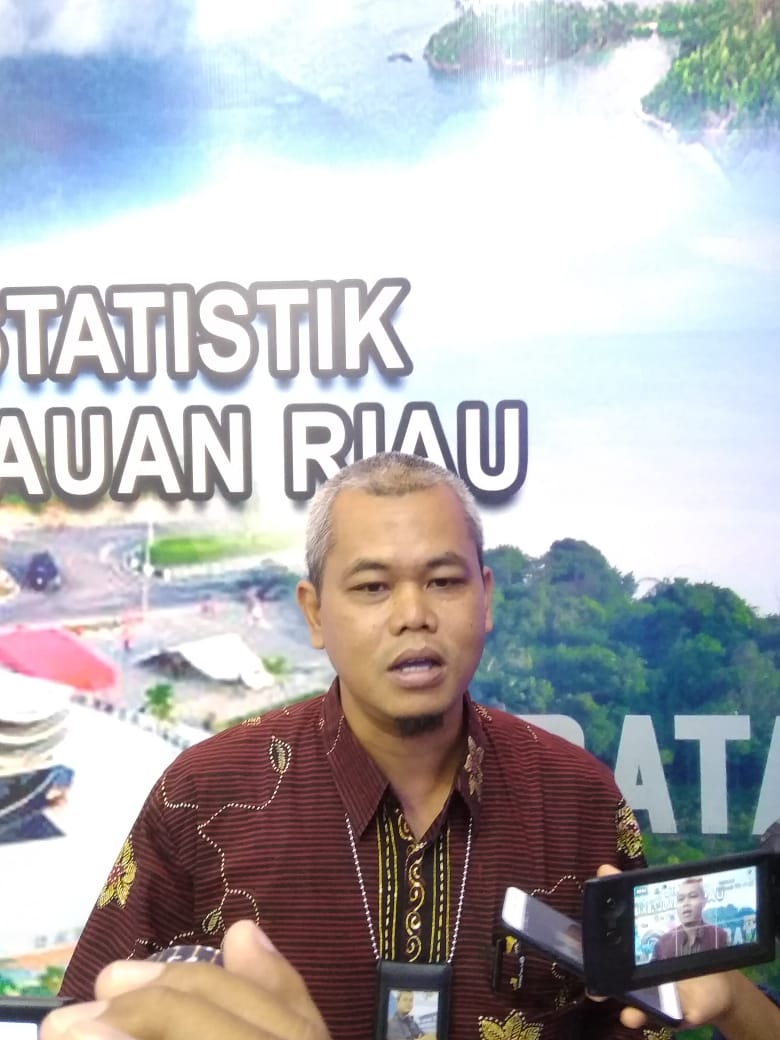 IMG-20190503-WA0028