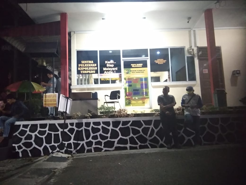 IMG-20190711-WA0003