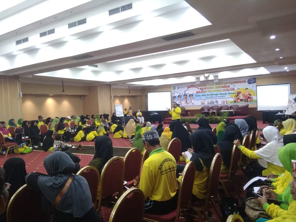 IMG-20190713-WA0024