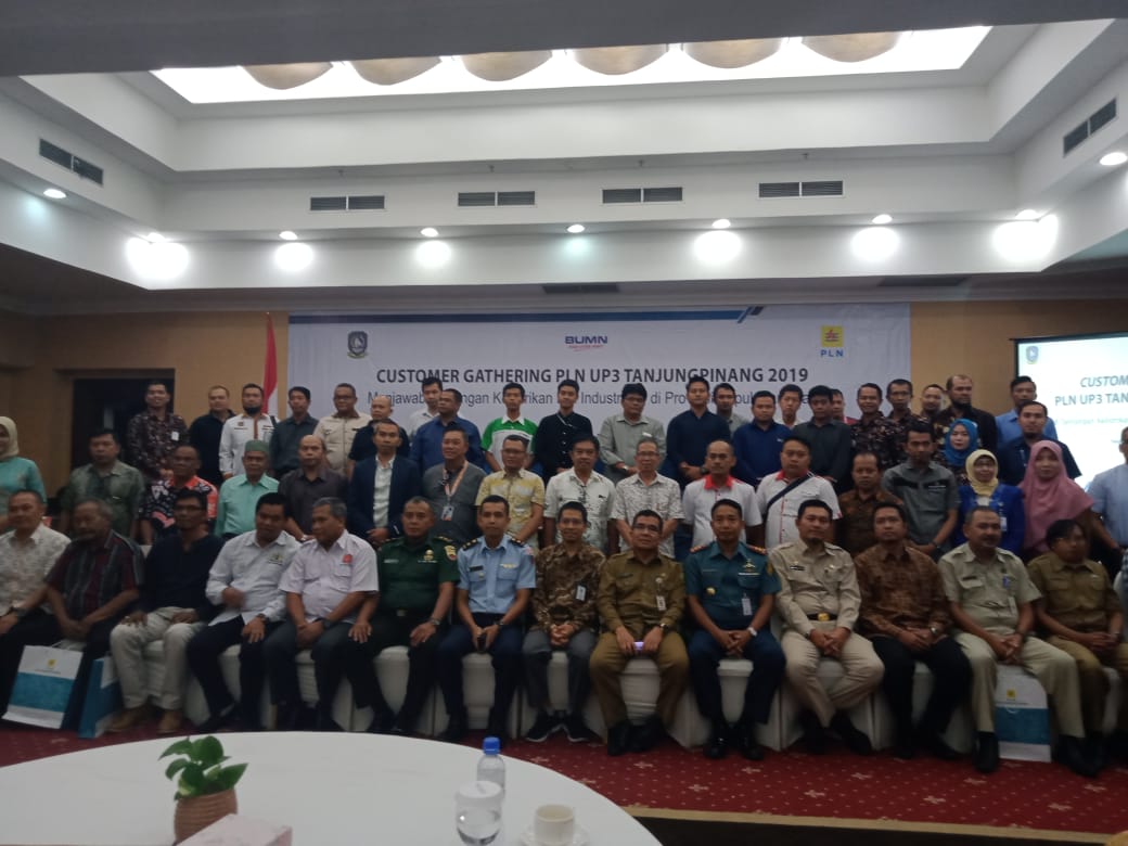IMG-20190808-WA0012