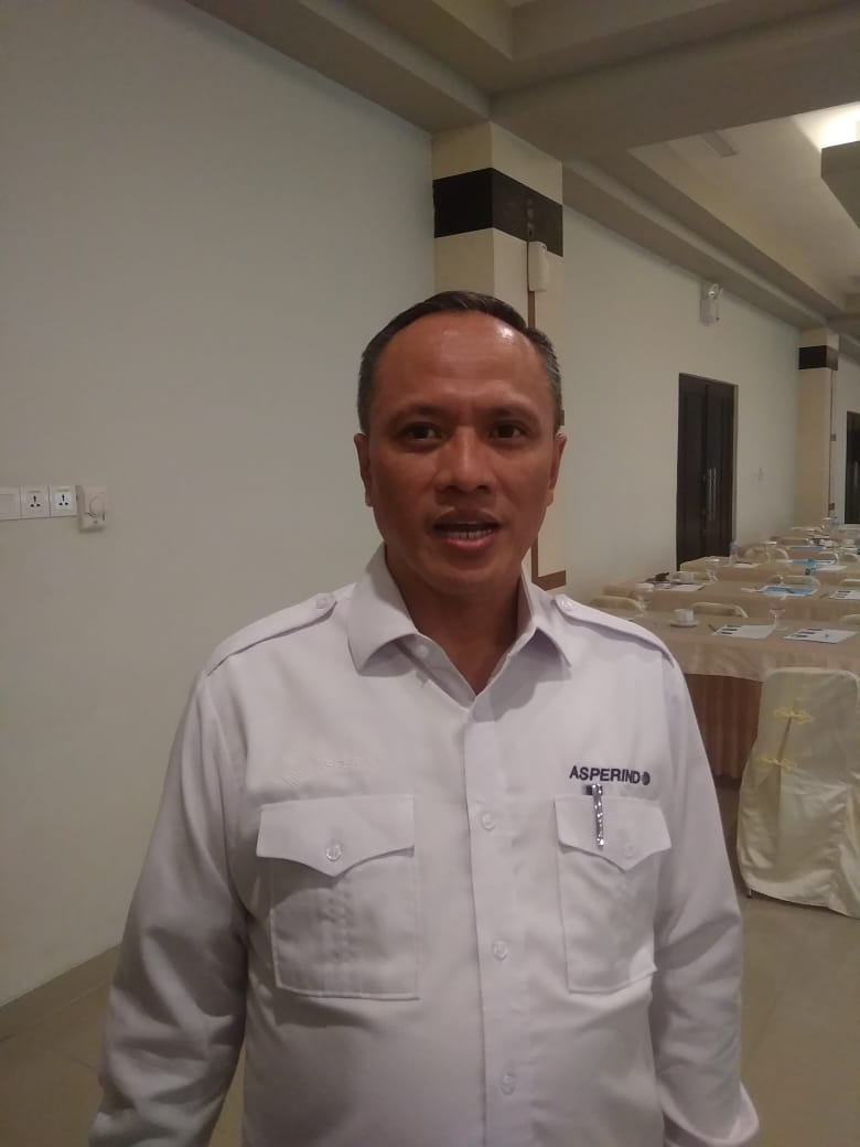 IMG-20191022-WA0015
