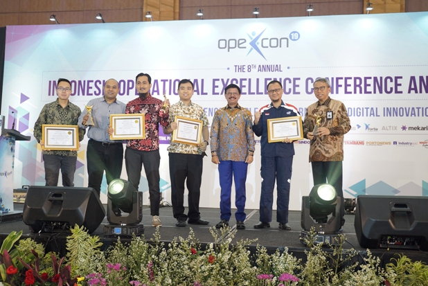 ini-9-perusahaan-dengan-inovasi-terbaik-GdK