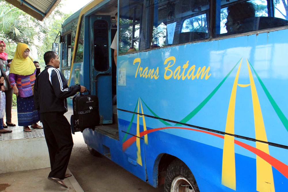 Trans-batam_Dalil-Harahap01