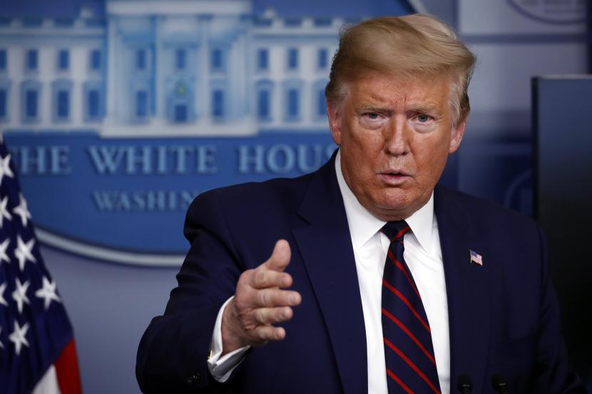 presiden-amerika-serikat-donald_200403131958-131
