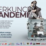 #2-FA-PosterPers-Landscape-BigFonts