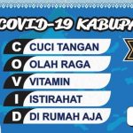 Banner Bintan Covid-19