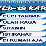 Banner Bintan Covid-19 edit