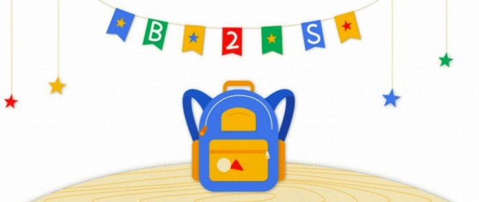google-classroom