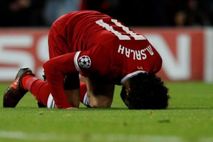 037559900-1585228329-Sujud-Syukur-990x660jpg