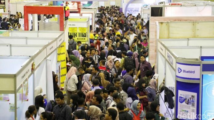 8f4da69c-9d3f-4920-97c3-e6cb0d50d87e_169