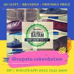 SAVE_20201005_214700