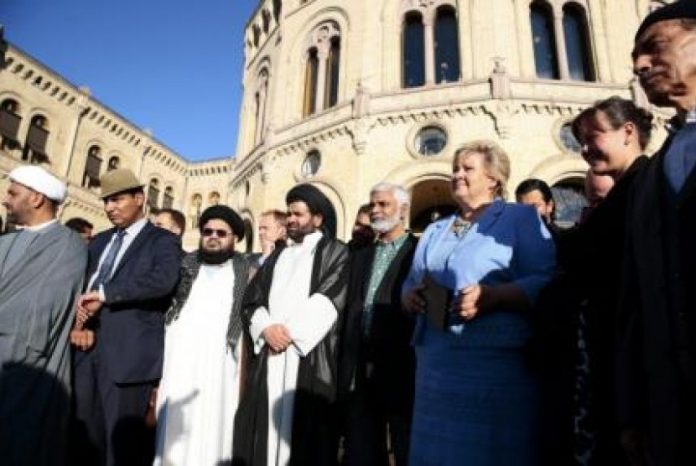 muslim-norwegia-_140831112953-996