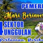 PEMKAB-LINGGA-PJS