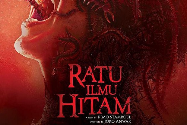 5-film-horor-indonesia-yang-bikin-merinding-uct
