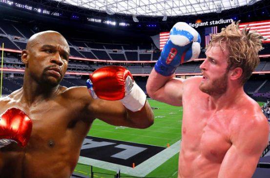 mayweather-vs-logan-paul-sekadar-pertunjukan-sirkus-cwo