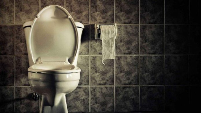 toilet_169