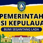 1593567435391_951525