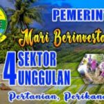 Banner-Lingga-Januari-2021