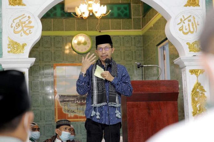 IMG-20210425-WA0016