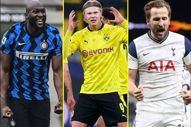 haaland-kane-atau-lukaku-ini-pilihan-mantan-pemain-man-city-hsn