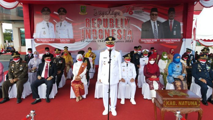 20210817-Pemda-Natuna-1-1536x864