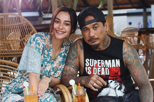 jerinx-sid-cari-ahli-it-untuk-kembalikan-ig-hanya-akun-itu-yang-bisa-menafkahi-keluarga-saya-obx