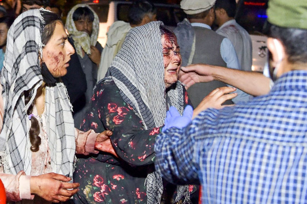 mengutuk-taliban-salahkan-as-atas-serangan-bom-bandara-kabul-zgf