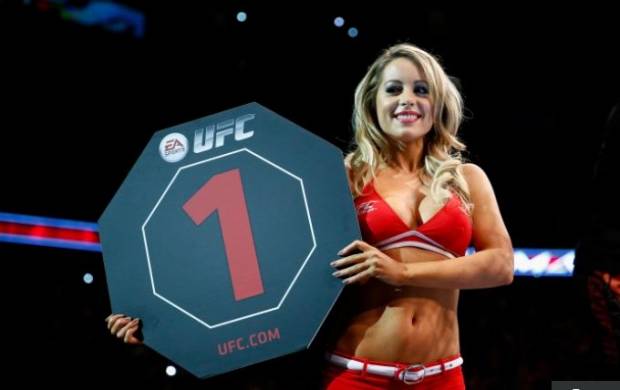 seksinya-gadis-ring-tidak-ada-gunanya-bagi-khabib-nurmagomedov-rgb