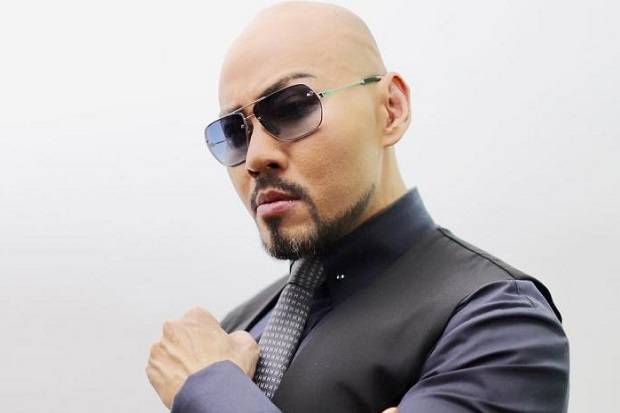 terpapar-covid19-deddy-corbuzier-saya-kritis-dan-hampir-meninggal-vbz