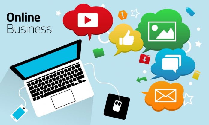 Ilustrasi-Fakta-Bisnis-Online