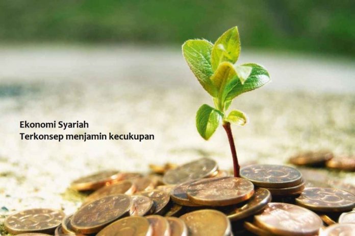 ekonomi-syariah-growth2-e1451289884946