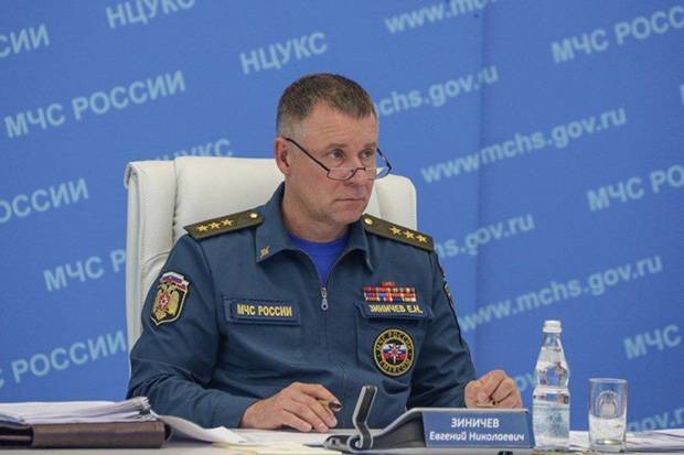 menteri-rusia-tewas-saat-awasi-latihan-militer-di-kutub-utara-yse