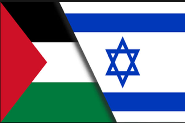 sejarawan-israel-harus-berhenti-bersikap-sebagai-korban-wcp