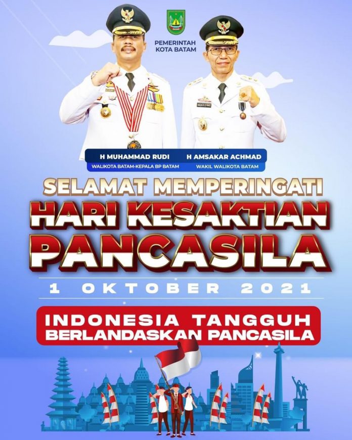 IMG-20211001-WA0016