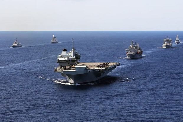 kapal-perang-china-bayangi-kapal-induk-as-dan-inggris-di-lcs-bjf
