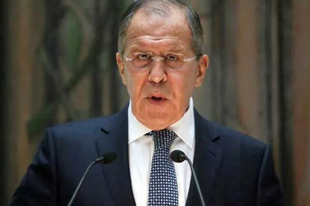 menlu-rusia-sebut-ada-pihak-yang-ingin-kacaukan-situasi-di-asia-yka