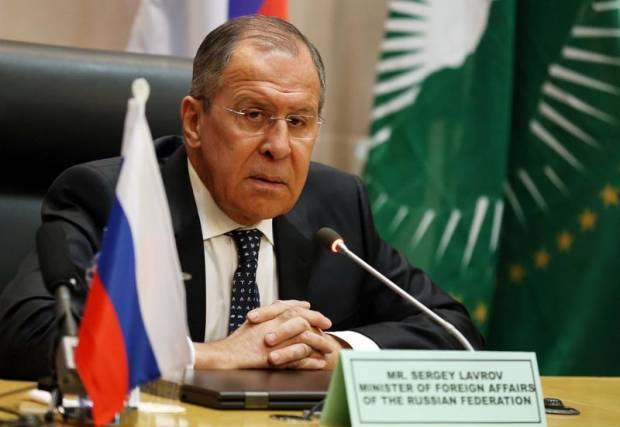 rusia-hentikan-hubungan-diplomatik-dengan-nato-mulai-november-ieb