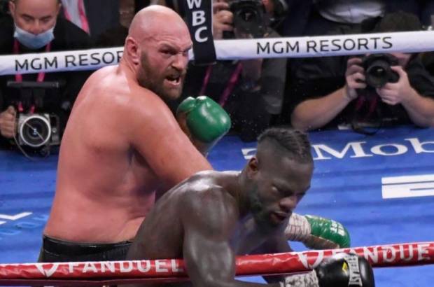 tyson-fury-mengko-deontay-wilder-khabib-saya-percaya-dia-terbaik-psv