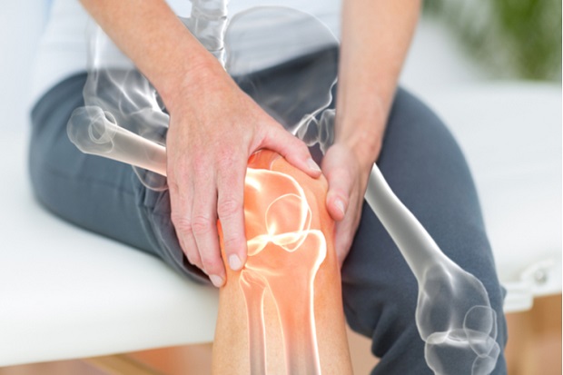 usia-30-tahun-rawan-osteoporosis-begini-cara-mencegahnya-eei