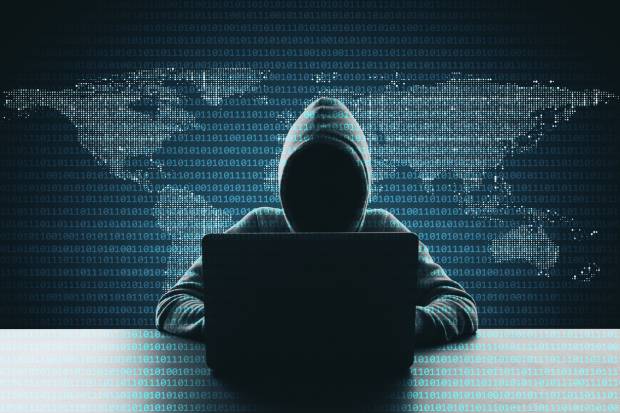 waspada-aplikasi-android-berisi-malware-curi-isi-kantong-pengguna-het