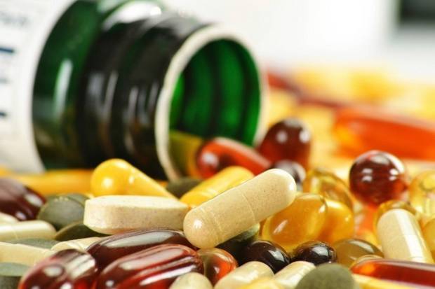 waspada-obat-palsu-dan-makanan-ilegal-kenali-ciricirinya-tlp
