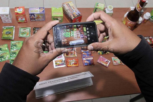waspada-obat-tradisional-yang-mengandung-bahan-ini-berbahaya-untuk-kesehatan-avp