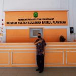 IMG-20211112-WA0007