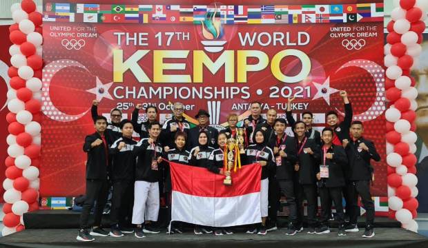 fantastis-indonesia-lampaui-target-di-kejuaraan-dunia-kempo-2021-dla