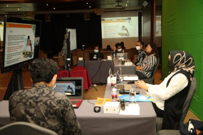 IMG-20211202-WA0015