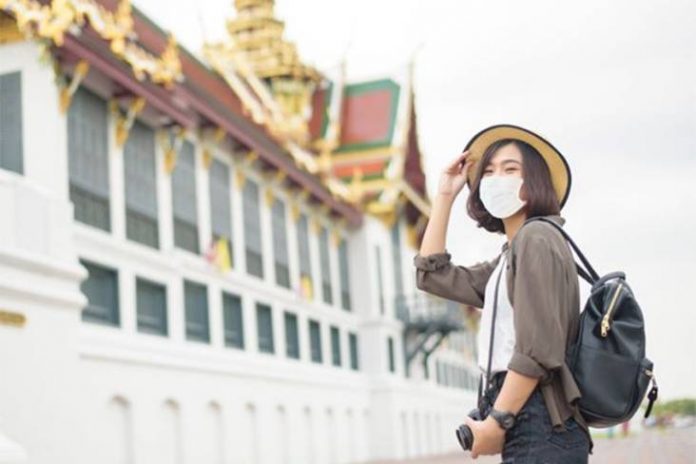 dear-traveler-ini-4-tips-budgeting-cerdas-saat-liburan-pastikan-terproteksi-ose