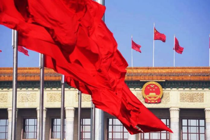 mi6-peringatkan-china-salah-perhitungan-bisa-picu-perang-dengan-inggris-mnz