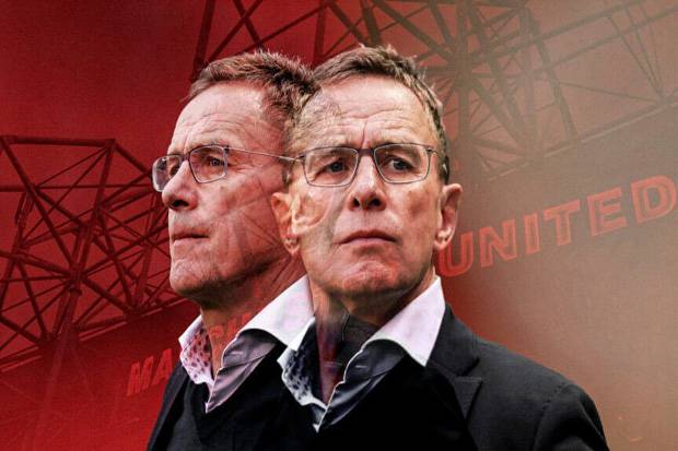 rangnick-bakal-berikan-dampak-besar-buat-mu-gfg