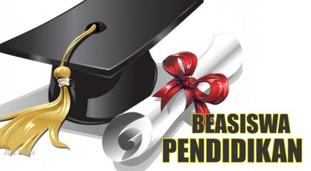 20210708-beasiswa