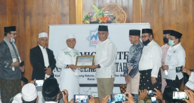 20220125-Tabligh-Akbar-1-620x330